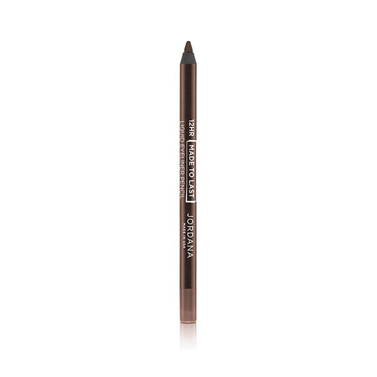 Jordana Liquid Eye Liner Esperro last 02