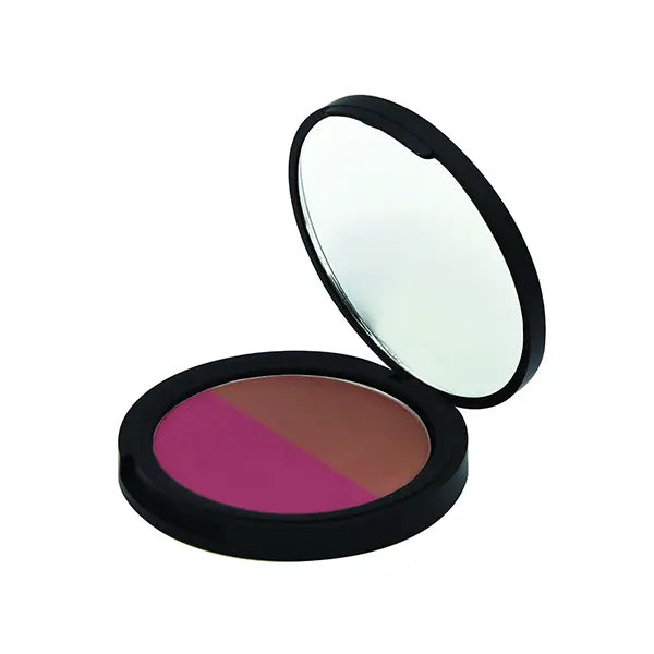 Karaja K-Cheeks Blusher No.2