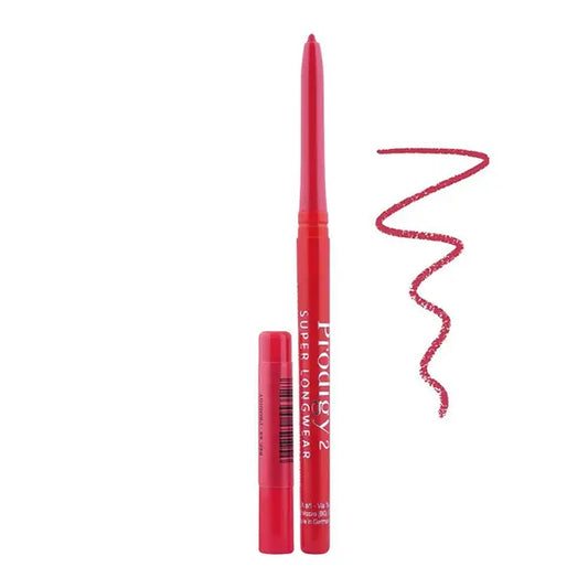 Karaja Wonder Sculpt No.70