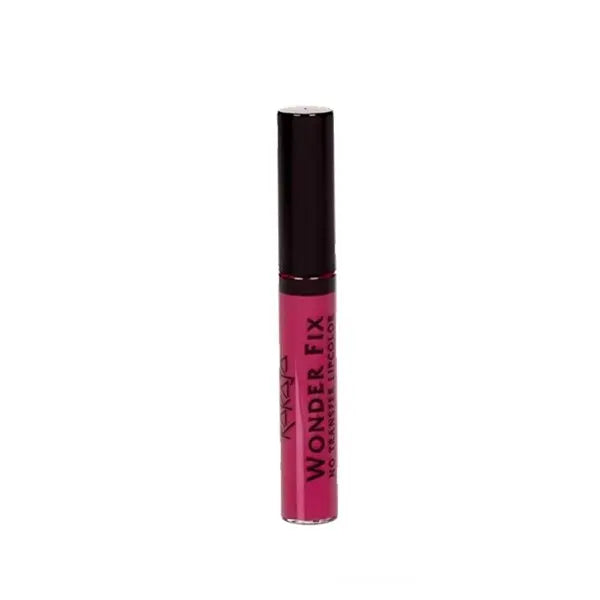 Karaja Wonder Sculpt No.166