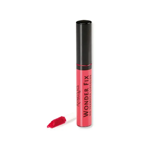 Karaja Wonder Sculpt No.165
