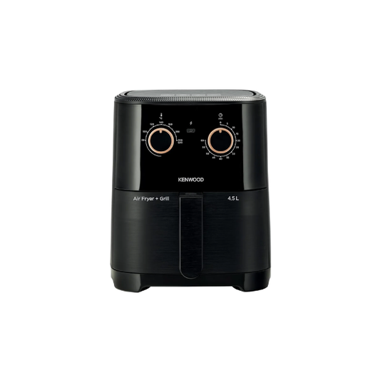 Kenwood air fryer model hfp40 4.5ltr