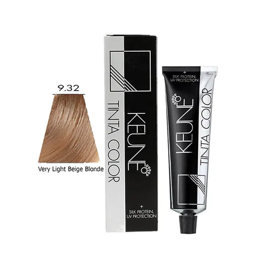 Keune Tinta Color 9.32