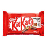 Nestle kit kat 41.5g