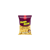 Kolson Potato Sticks 60g