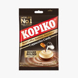Kopiko Cappuccino Milk 150Gm