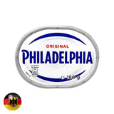 Kraft Philadelphia Original 180g