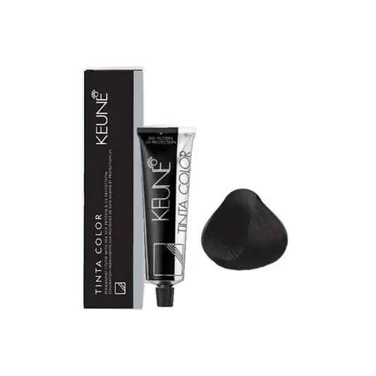 Kune Tinta Color No4.19