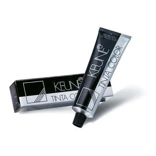 Kune Tinta Color No 9.7