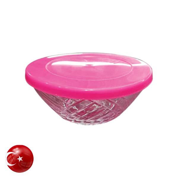 LAV Bowl 1Pc 320cc LV-ELS262