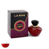 La Rive Sweet Hope 90ml