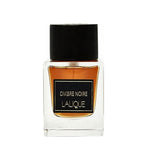 Lalique  Amber Noir M Edp 100ML