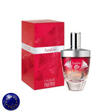 Lalique Azalee Edp 100Ml