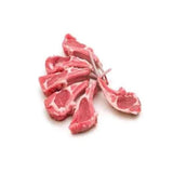 Lamb Frontchop 1Kg