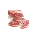 Lamb Shoulder 1Kg