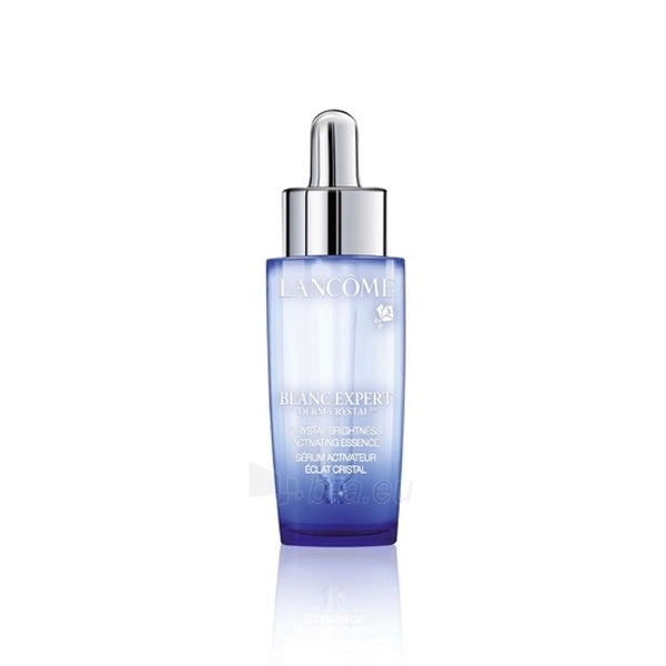 Lancome Balance Expert Derm Crystal Serum 30Ml