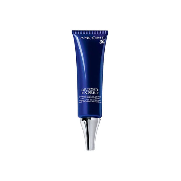 Lancome Bright Expert Dark Spot Corrector 30Ml