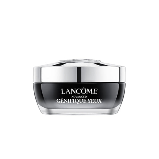 Lancome Genifique Yeux Cream 15Ml