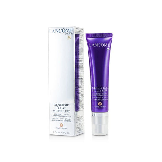 Lancome Renergie Skin Enhancer 2