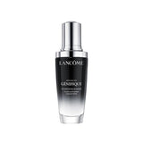 Lancome Serum 30ml