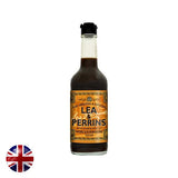 Lea & Perrins Worcestershire Sauce 290Ml