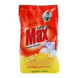 Lemon Max Sparkling Clean 790gm