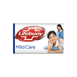 Lifebuoy Mild Care 162Gm