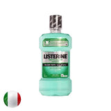 Listerine Mouth Wash Teeth & Gum Defence 500ml 659440