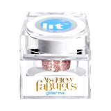Lit Absolutely Faboulous Glitter Mix