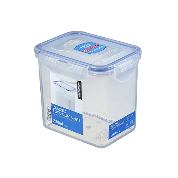 LocknLock Classic 850ml HPL808