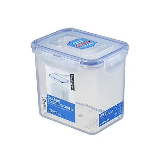 LocknLock Classic 850ml HPL808