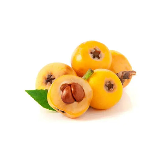 Loquat 1kg