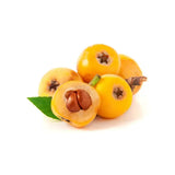 Loquat 1kg