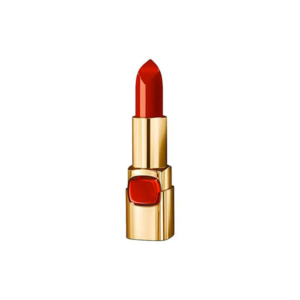 Loreal Color Riche Lip Matte R514 Ruby Follie