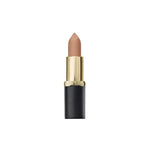 Loreal Color Riche Mattee lipstick 652 Stone