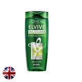 Loreal Elvive Phytoclear Anti-Dandruff Shampoo 400ml