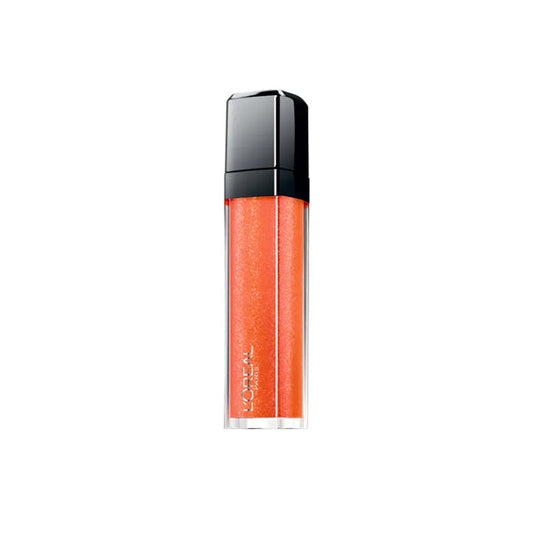 Loreal Infail Gloss On The List 204