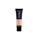 Loreal Infaillible Matte Cover 175 sable Sand