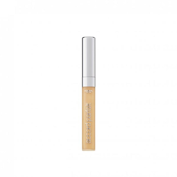 Loreal Paris Concealer 2N Vanilla