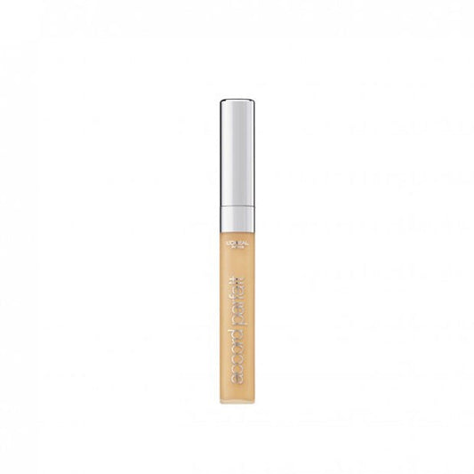 Loreal Paris Concealer 2N Vanilla