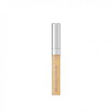 Loreal Paris Concealer 2N Vanilla