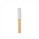 Loreal Paris Concealer 2N Vanilla