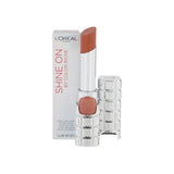 Loreal Shine On Color Riche 906