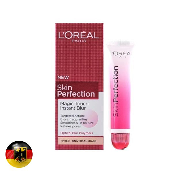 Loreal Skin Perfection Youth Eye Cream 15Ml