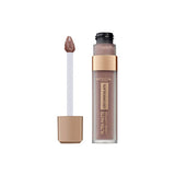 Loreal ultra Matte chocolate Liquid Lipstick 852