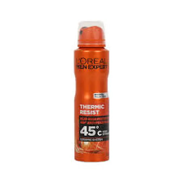 Loreal Men Expert Thermic Resist 150ml