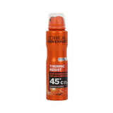 Loreal Men Expert Thermic Resist 150ml