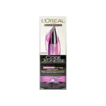Loreal Code Jeunesse 30Ml