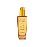 Loreal ExtraOrdinary Oil 100ml