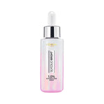 Loreal Glycolic Bright Serum 30ml